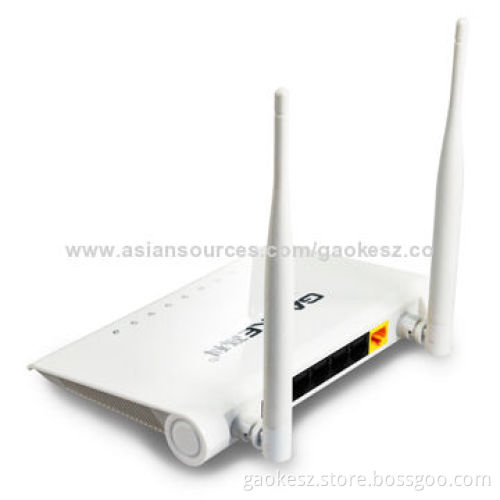 32M Practical Online Video Acceleration Wireless Access Point, Easy-to-Install
